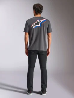 Angler CSF T-Shirt