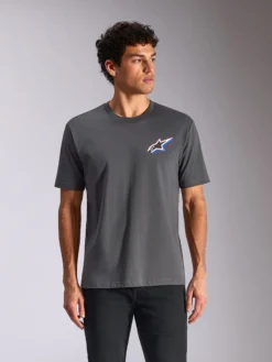 Angler CSF T-Shirt