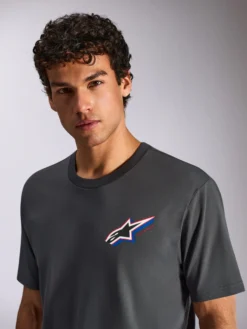 Angler CSF T-Shirt
