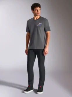 Angler CSF T-Shirt