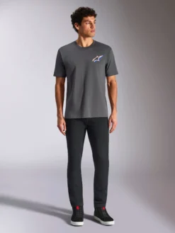 Angler CSF T-Shirt
