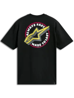 Aorbit CSF T-Shirt