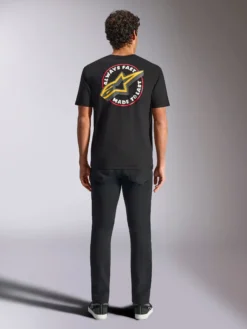 Aorbit CSF T-Shirt