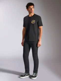 Aorbit CSF T-Shirt