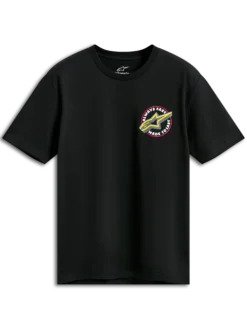 Aorbit CSF T-Shirt