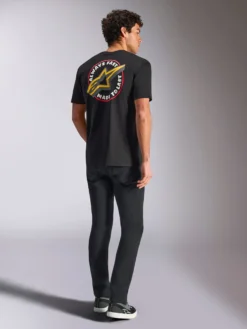 Aorbit CSF T-Shirt