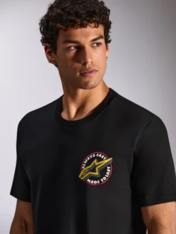 Aorbit CSF T-Shirt