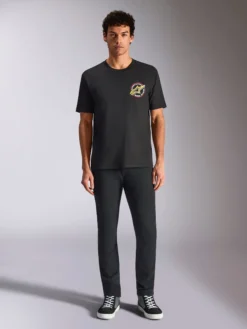 Aorbit CSF T-Shirt