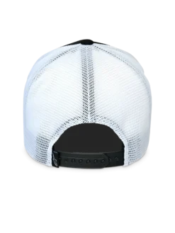 Aorbit Trucker Mütze