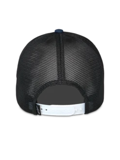 Aorbit Trucker Mütze