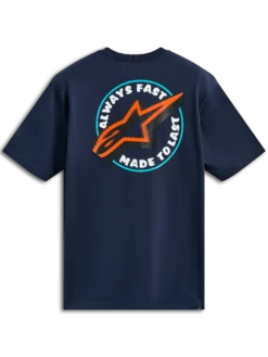Aorbit T-Shirt CSF