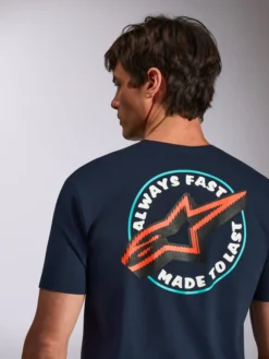 Aorbit T-Shirt CSF
