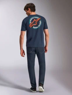 Aorbit T-Shirt CSF