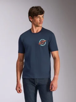 Aorbit T-Shirt CSF
