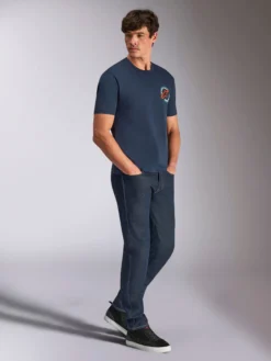 Aorbit T-Shirt CSF