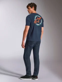 Aorbit T-Shirt CSF