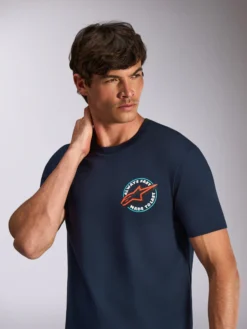 Aorbit T-Shirt CSF