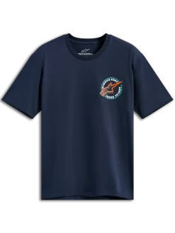Aorbit T-Shirt CSF