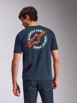Aorbit T-Shirt CSF