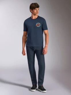 Aorbit T-Shirt CSF