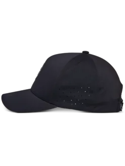 Apex Cap