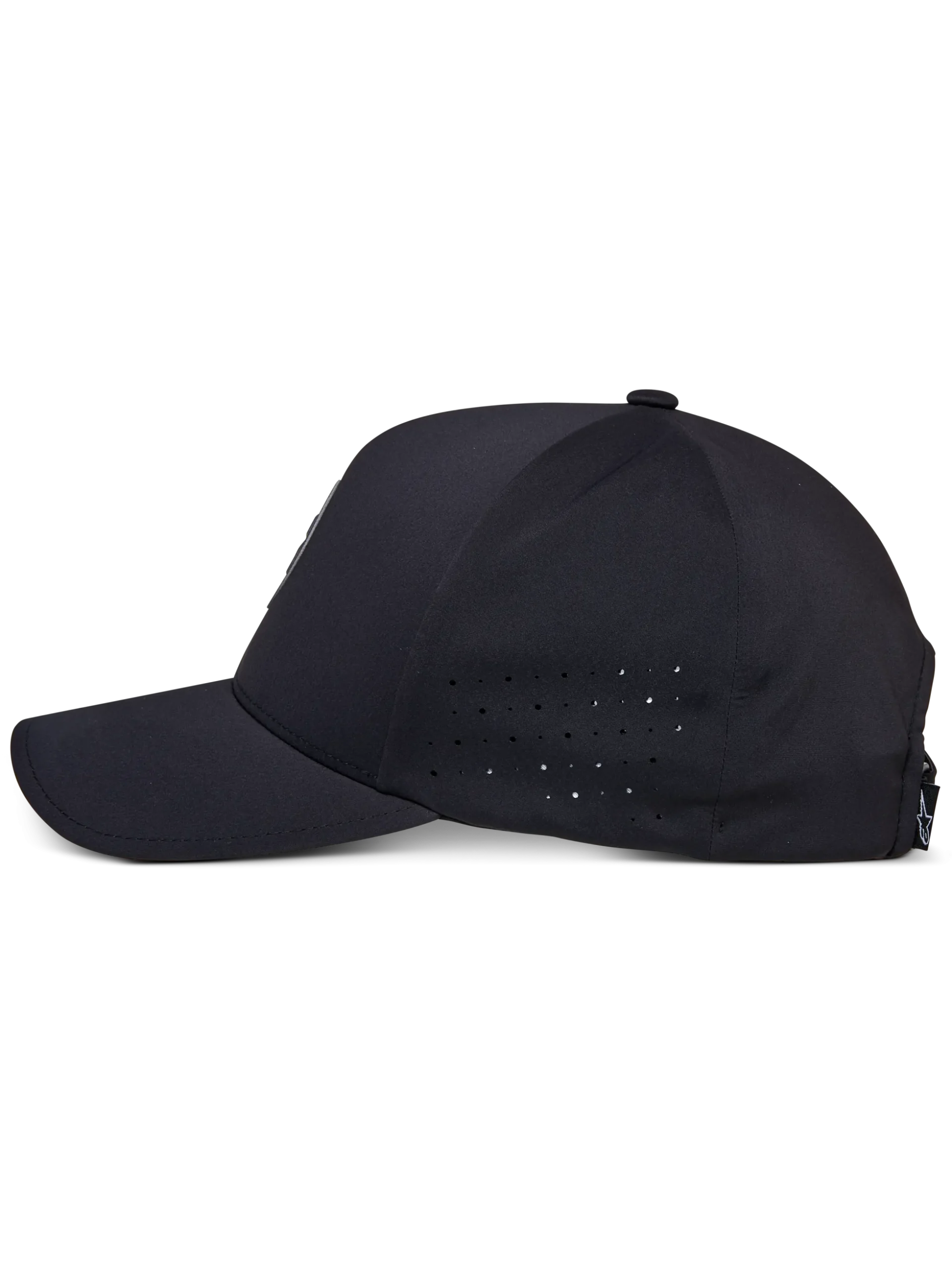 Apex Cap