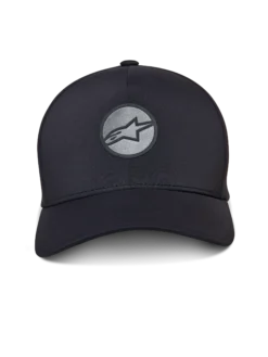 Apex Cap