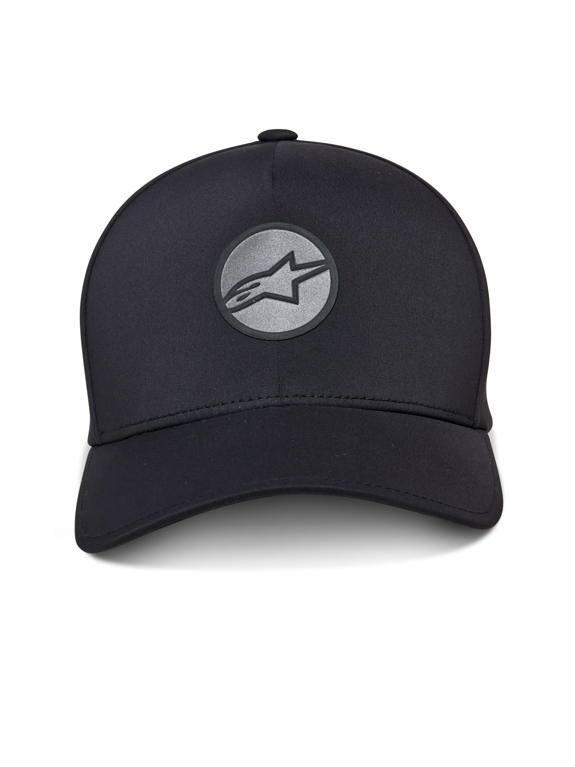 Apex Cap