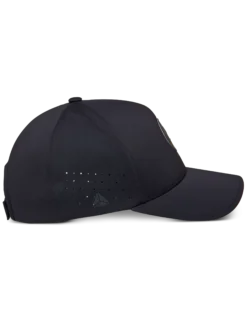 Apex Cap