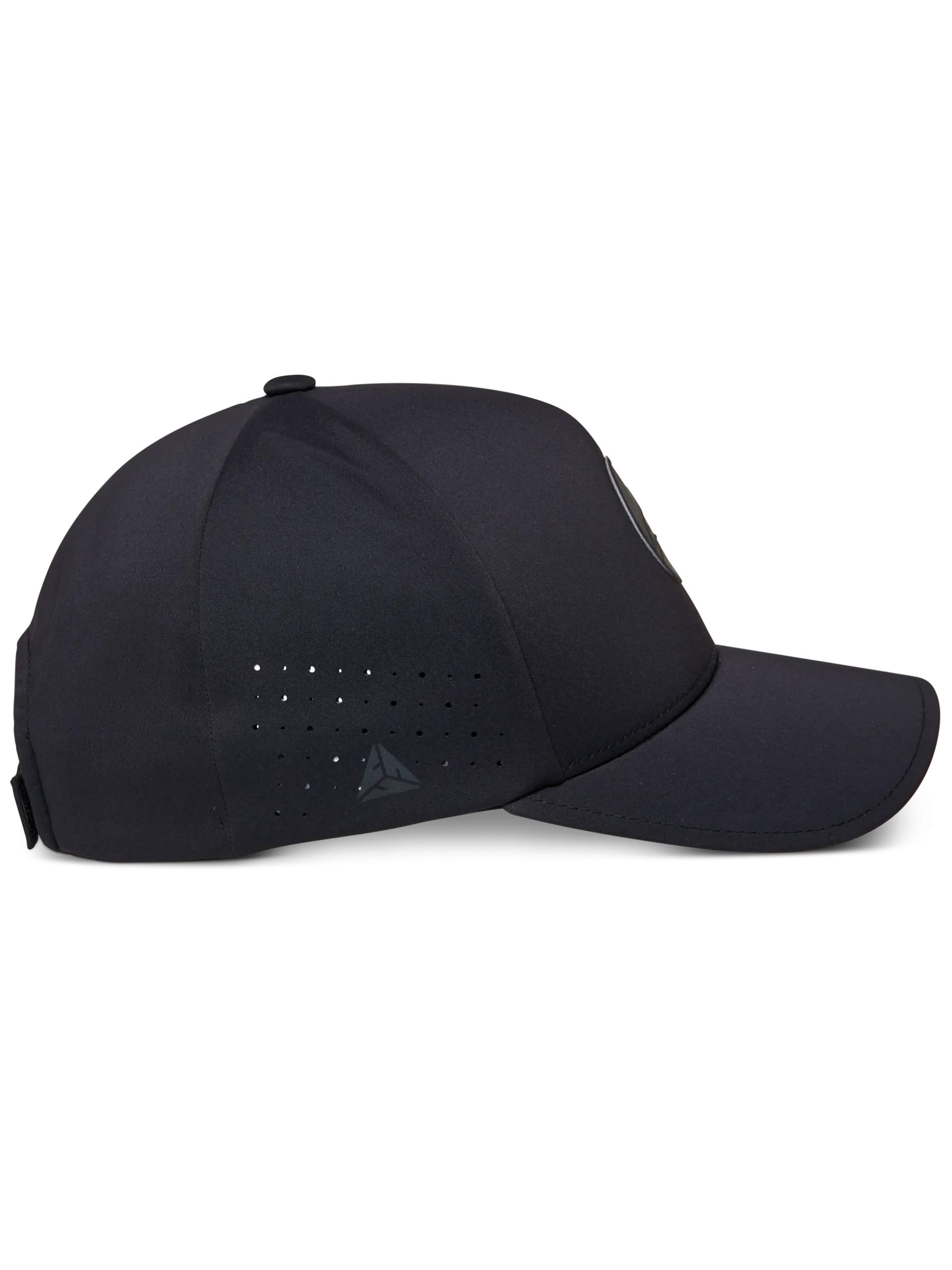Apex Cap