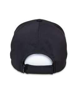 Apex Cap
