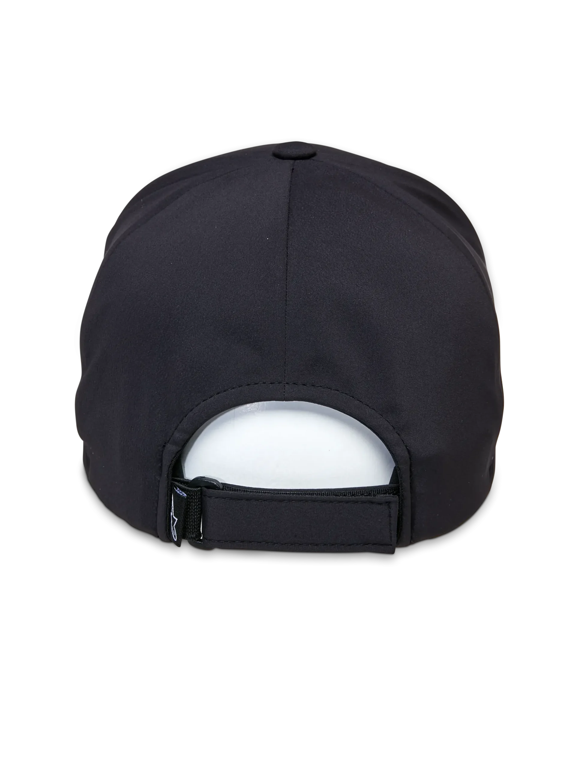 Apex Cap