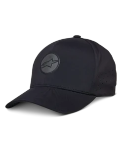 Apex Cap