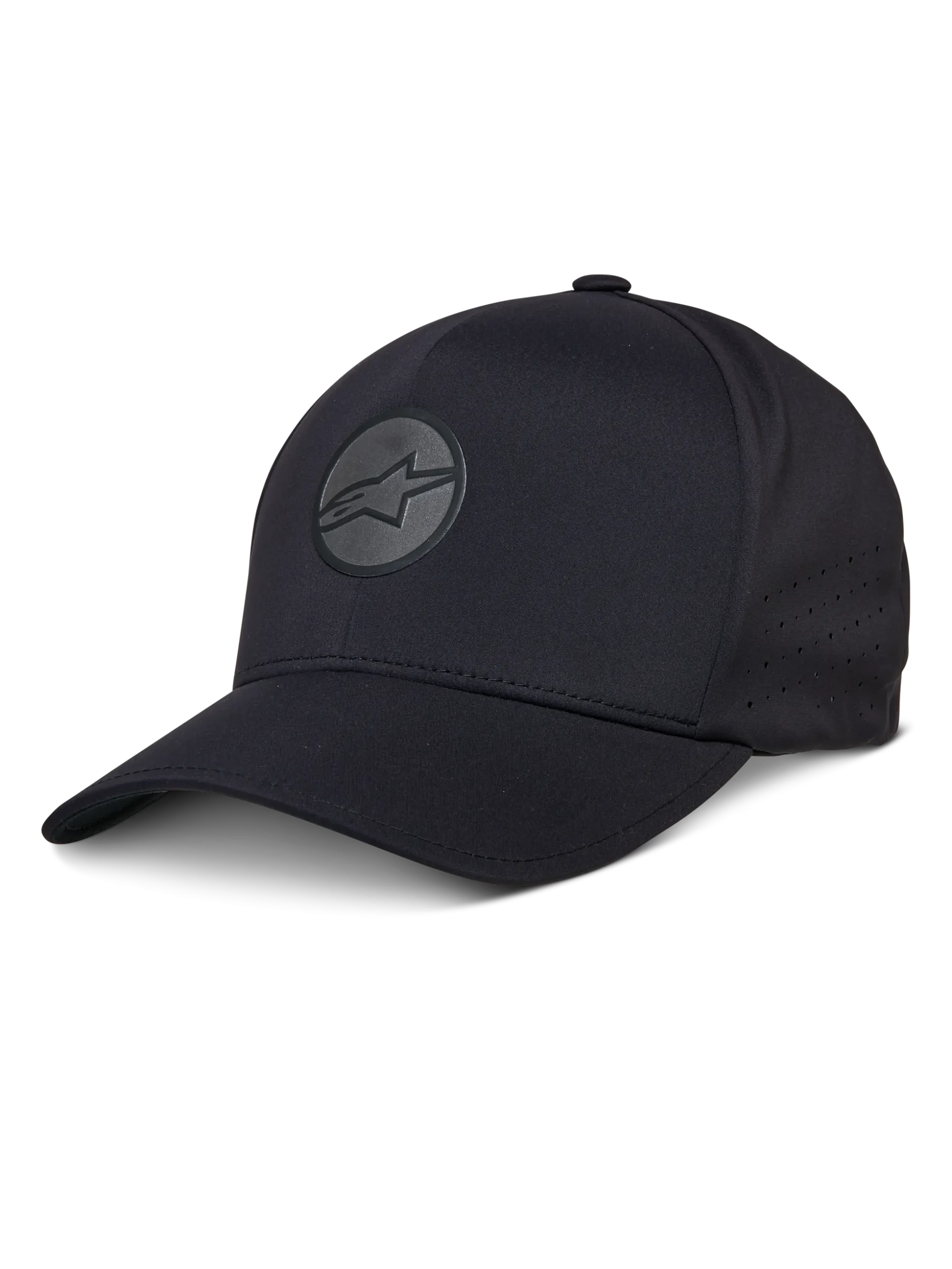Apex Cap