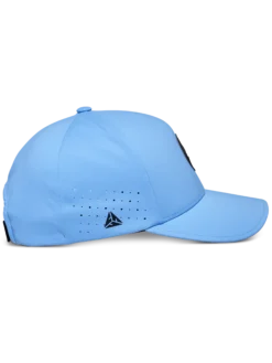 Apex Mütze