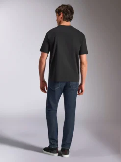 Aplomb Oversized T-Shirt CSF