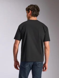 Aplomb Oversized T-Shirt CSF
