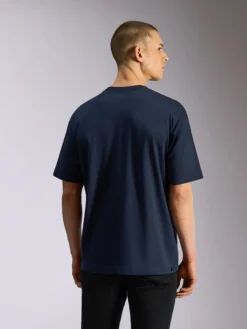 Aplomb Oversized T-Shirt CSF