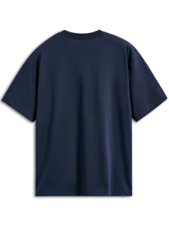 Aplomb Oversized T-Shirt CSF