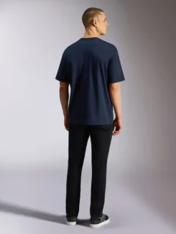 Aplomb Oversized T-Shirt CSF
