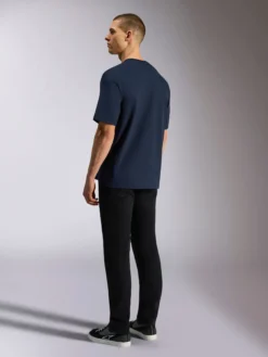 Aplomb Oversized T-Shirt CSF
