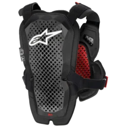 A-1 Pro Brustschutz