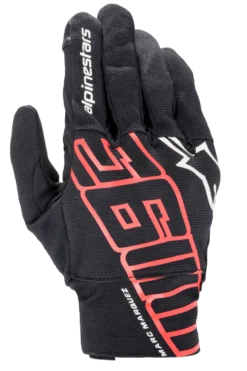 Aragon Handschuhe