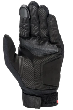 Aragon Handschuhe
