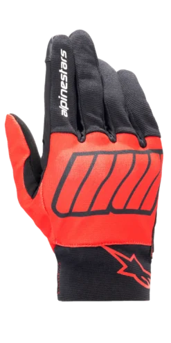 Aragon Handschuhe