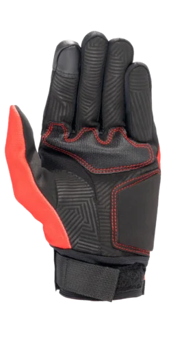 Aragon Handschuhe