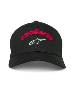Arcstars Mütze