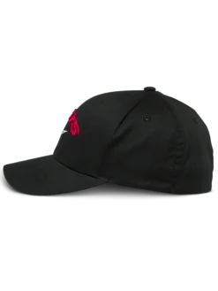 Arcstars Mütze