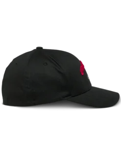 Arcstars Mütze