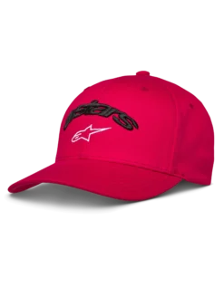 Arcstars Mütze